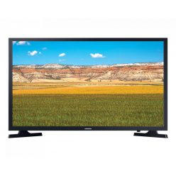 Samsung 32" UE32T4302AEXXH LED Smart