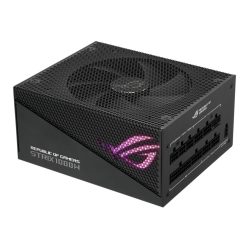 Asus 1000W 80+ Gold ROG Strix Aura Edition