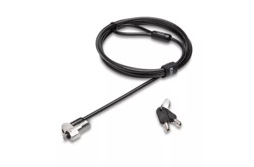Kensington NanoSaver Keyed Laptop Lock