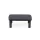 Kensington K52785WW SmartFit Monitor Stand Plus For Up To 21” Screens Black