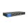 Linksys 8-Port Managed Gigabit Ethernet Switch with 2 1G SFP Uplinks