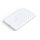 Orico 25PW1-C3-WH-EP USB3.0 Type-C HDD/SSD Enclosure White