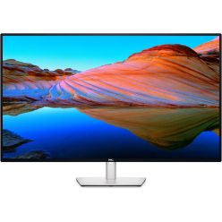 Dell 42,5" U4323QE IPS LED