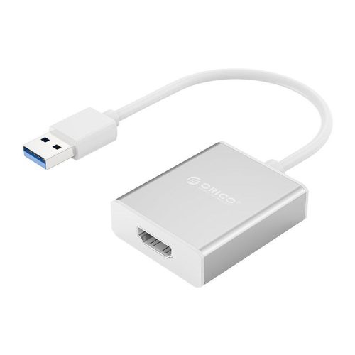 Orico UTH-SV-BP USB3.0 to HDMI adapter