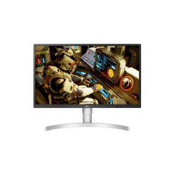 LG 27" 27UL550P-W IPS LED