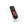 A-Data 16GB Flash Drive C008 Black