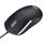 iMICE T30 Gaming Mouse Black