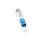 A-Data 32GB Flash Drive C008 White