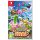 Nintendo Switch New Pokemon Snap (NSW)