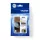 Brother LC-422 Multipack tintapatron