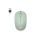 Port Designs Connect Wireless mouse Olive