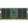 Kingston 32GB DDR5 5600MHz SODIMM