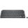 Logitech MX Keys Mini for Business Graphite US