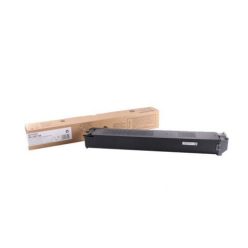 Sharp BPGT70BB Black toner