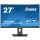 iiyama 27" ProLite XUB2792HSN-B5 IPS LED