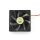 Gembird FANCASE2/BALL 90mm PC Case Fan Ball Bearing