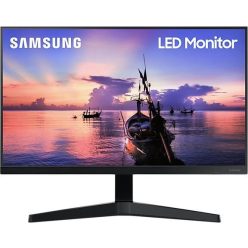 Samsung 27" LS27R350FHRXEN IPS LED