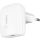 Belkin 20W Boost Charge USB-C PD Wall Charger White