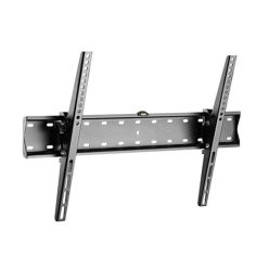 Gembird WM-70T-02 Tilt TV Wall Mount 37”-70” Black