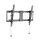 Gembird WM-80T-01 Tilt TV Wall Mount 37"-80" Black