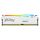 Kingston 16GB DDR5 6000MHz Fury Beast RGB White