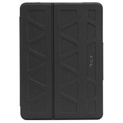 Targus Pro-Tek Case for iPad Black