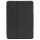 Targus Pro-Tek Case for iPad Black