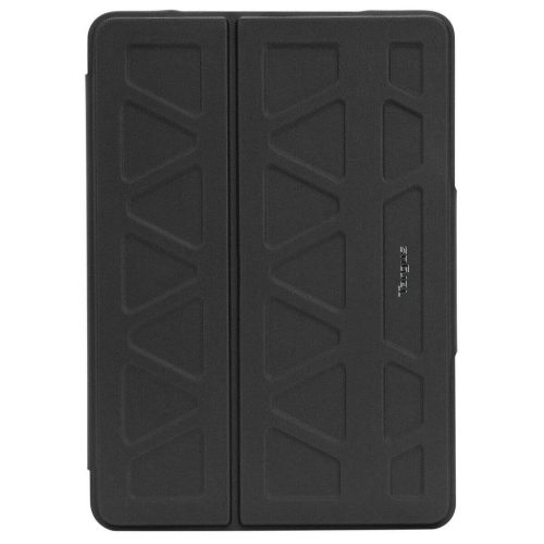 Targus Pro-Tek Case for iPad Black