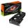 Gigabyte RTX­­4070 WINDFORCE OC 12G