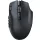 Razer Naga V2 HyperSpeed Black