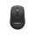 Dicota Travel Bluetooth Mouse Black