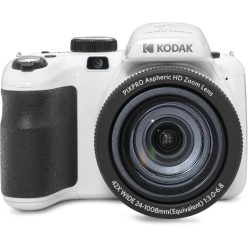 Kodak PixPro Astro Zoom AZ425 White