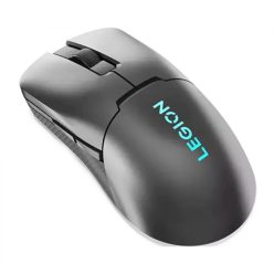 Lenovo Legion M600s Qi Wireless Gaming mouse Storm Gray