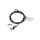 Kensington Universal 3-in-1 Combination Laptop Lock