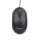 Gembird MUS-U-01 Optical Mouse Black