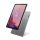 Lenovo Tab M9 (TB-310FU) 9" 32GB Wi-Fi Artic Grey (Clear Case+Film)