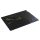 Endorfy Floor Pad FP120R Gaming Szőnyeg Black