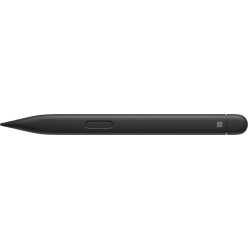 Microsoft Surgace Slim Pen Black