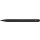 Microsoft Surgace Slim Pen Black