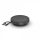 Jabra Speak2 40 UC  Dark Grey