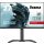 iiyama 27" G-Master GB2770QSU-B5 IPS LED