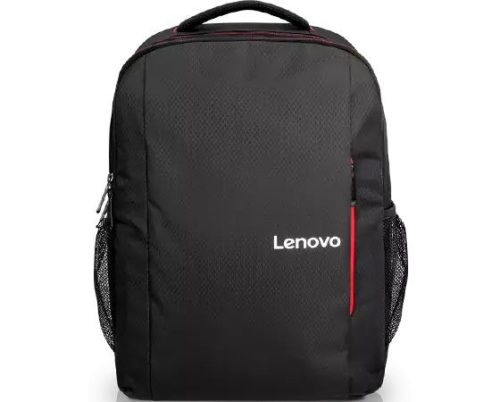 Lenovo B510 Laptop Everyday Backpack 15,6" Black