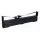 Epson FX890 szalag Black