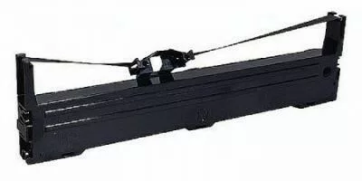 Epson FX890 szalag Black