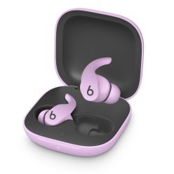 Beats Fit Pro True Bluetooth Headset Stone Purple