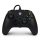 PowerA Nano Enhanced USB Gamepad for Xbox Series X|S Black