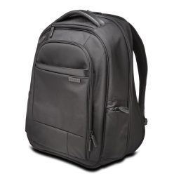   Kensington Contour 2.0 15,6" Business Laptop Backpack Black