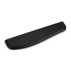 Kensington ErgoSoft Wrist Rest for Standard Keyboards Black