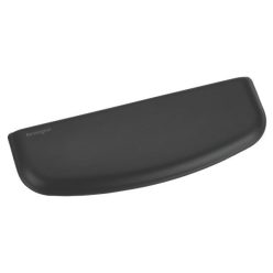   Kensington ErgoSoft Wrist Rest for Slim Compact Keyboards Black