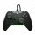 PDP Xbox Series X/S & PC USB Gamepad Neon Black